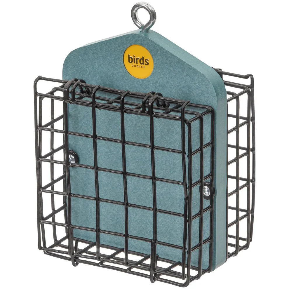 Suet Bird Feeder - Image 3