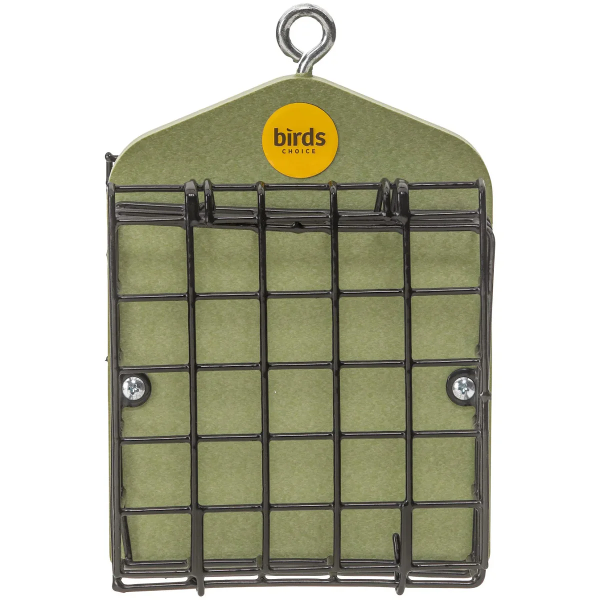 Suet Bird Feeder - Image 4