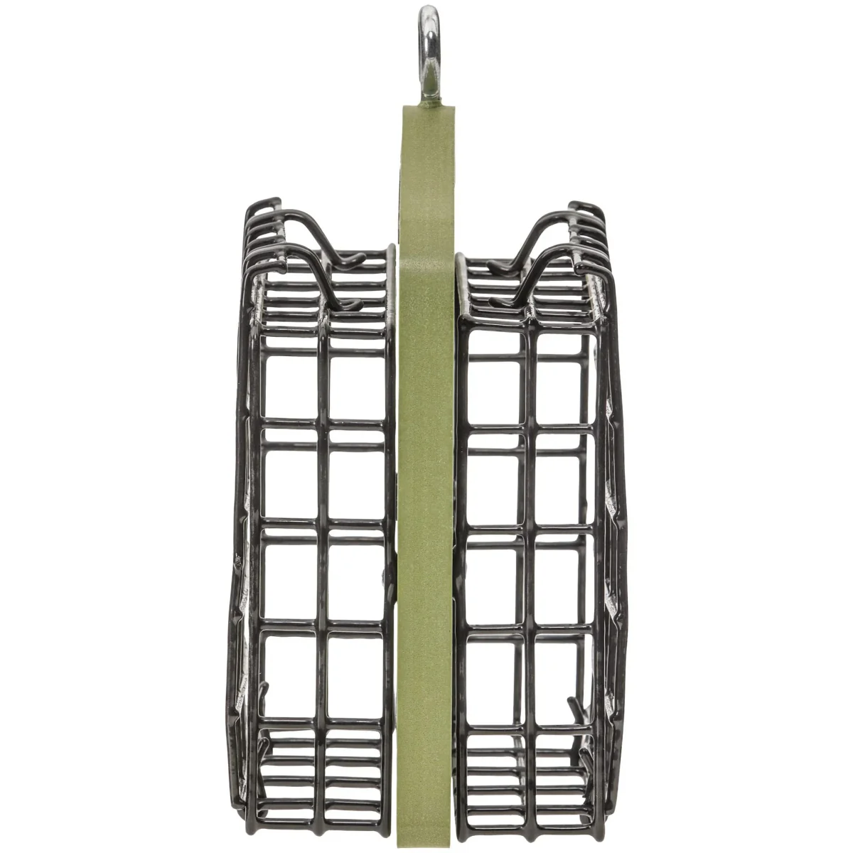 Suet Bird Feeder - Image 5