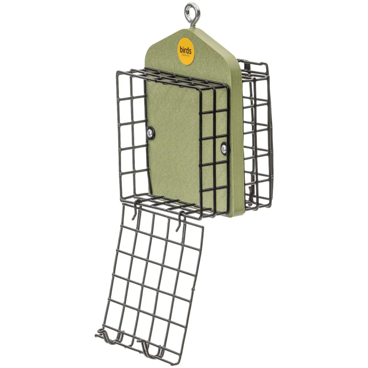 Suet Bird Feeder - Image 7