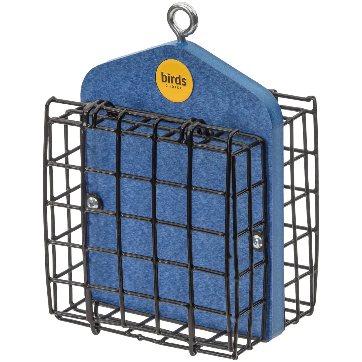 Suet Bird Feeder - Image 8