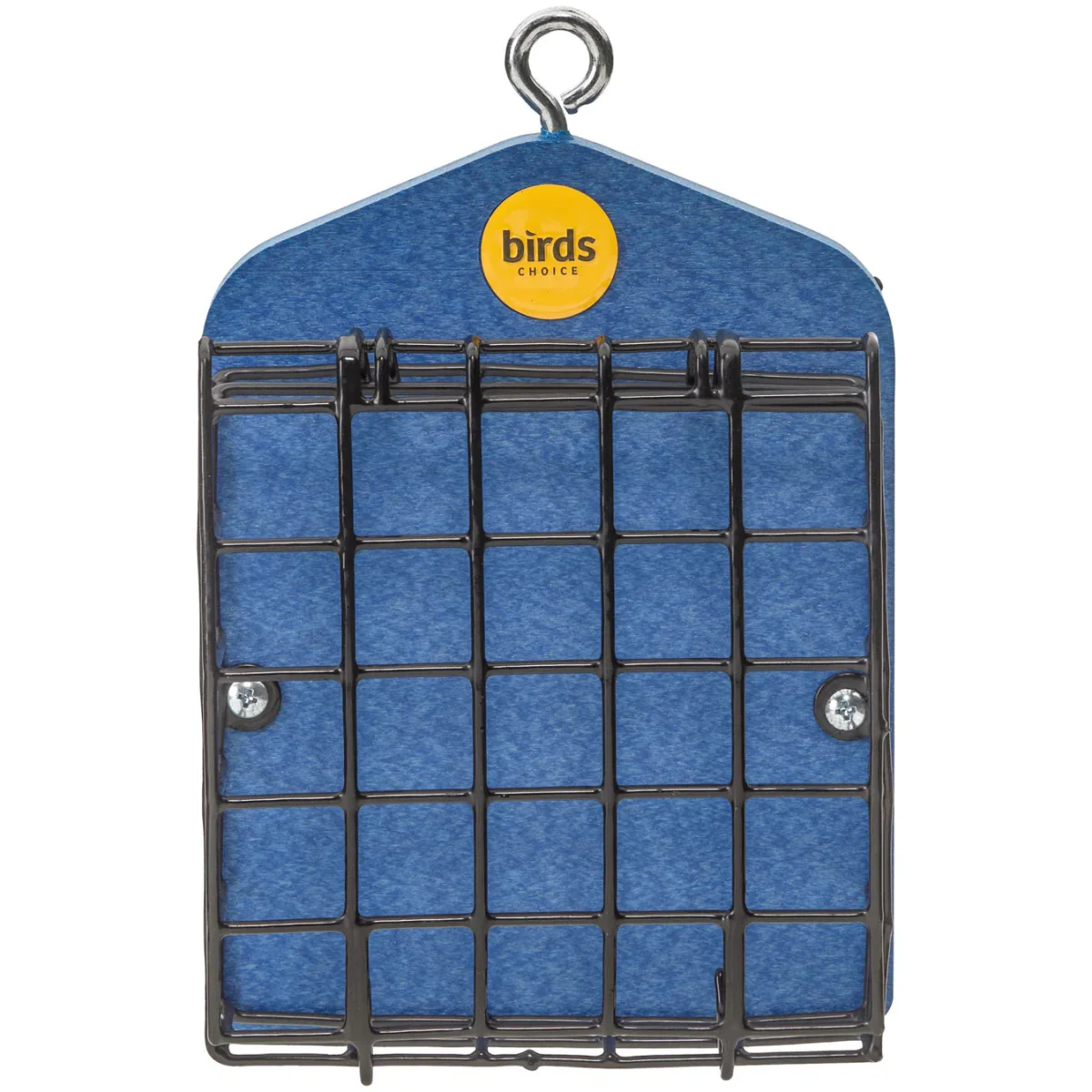 Suet Bird Feeder - Image 9