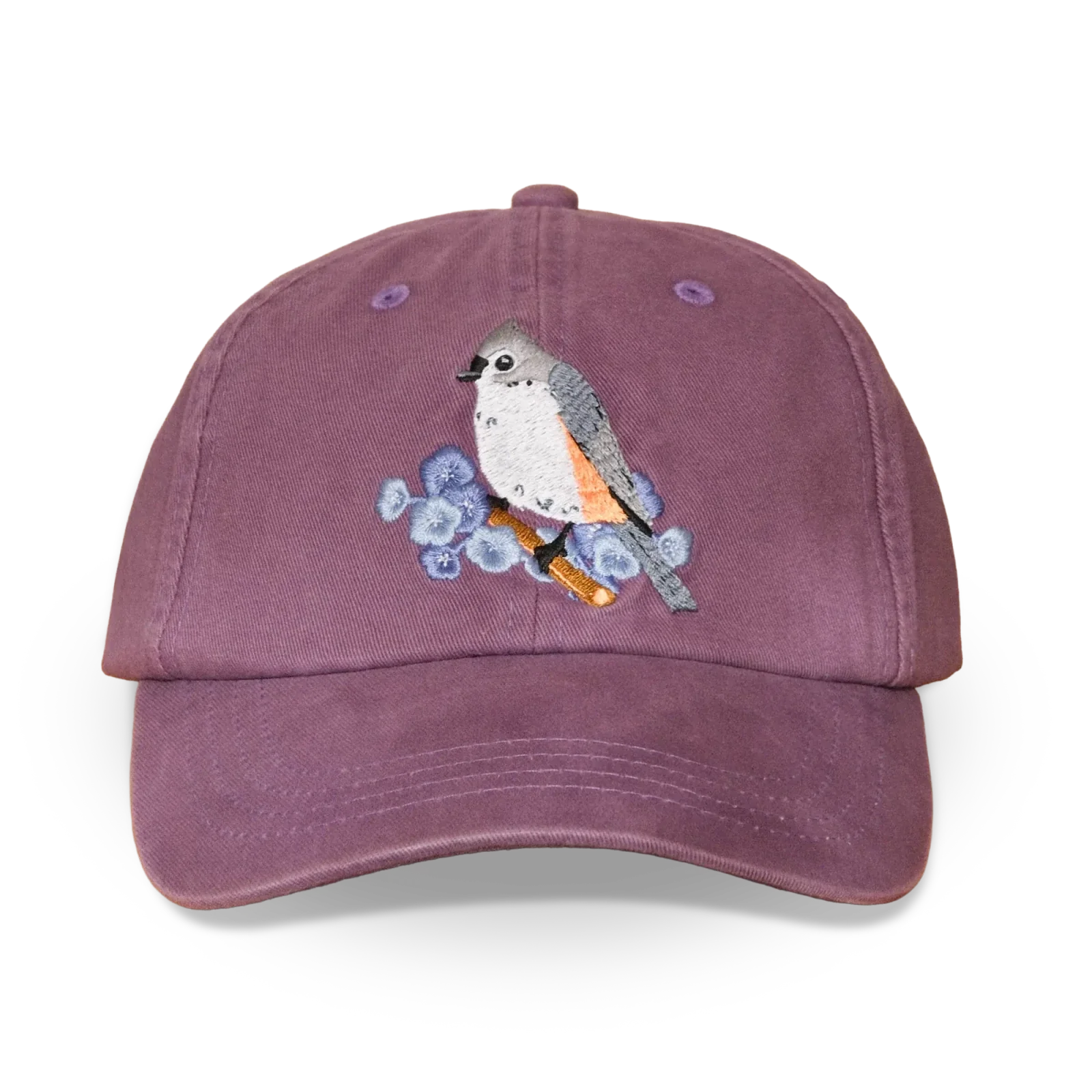 Bird Watching Accessories